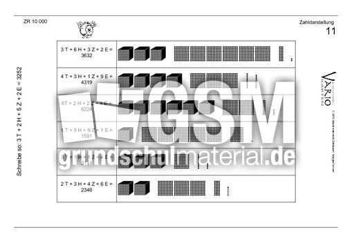 Z-Darstellung-11.pdf